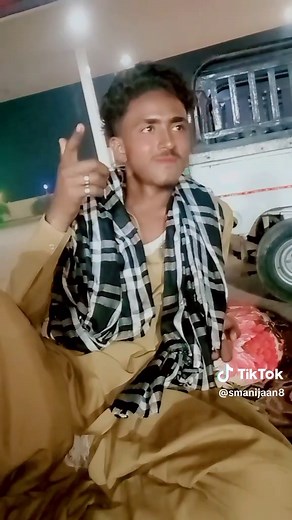 #bbbbbbbbbbbbbbbbbbbbbbbbbbbbbbbb #ggdddggjhjhhhyfhgfgvvgfggdfffgfgfcgccgcgcgccccgcgfg