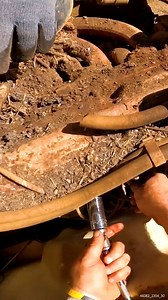 557K views · 8.9K reactions | Forgotten Mopar Rescued After 40 Years | Restored | Facebook