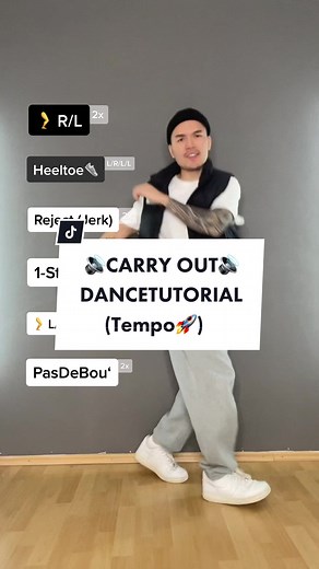 BlackfootSenpai on TikTok