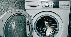 Waschmaschine kaufen: Das sind die Bestseller bei Amazon - Top 5