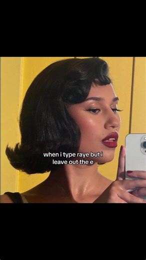 The Relatable Typo That Happens All the Time