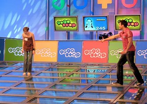 Go Go Stop - Alchetron, The Free Social Encyclopedia