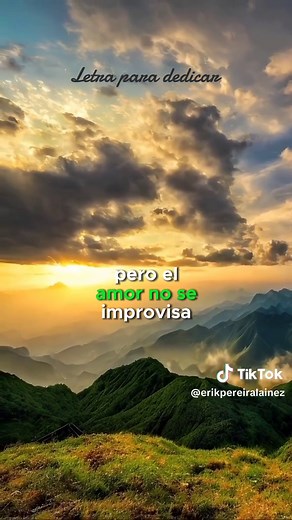 Selena y Álvaro Torres: Buenos Amigos | Letra para Dedicar