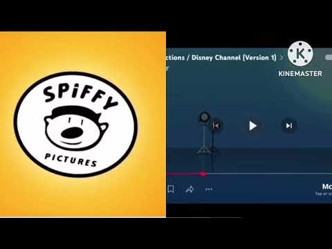 Roile Polie Olie Moon Girl Friends MollyMcGee, Credtis Remix