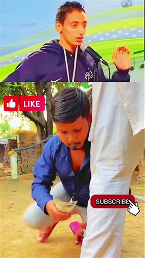 ladki ko chodne ke liye free #song #remix #punjabisong 😂😂