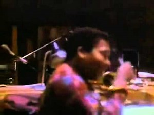 The Jacksons- American Dream Part 15/25