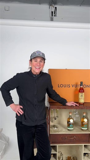 📣IT’S LIVE! The Jazz Cat Ball Silent Auction is officially open—and the lineup is stacked. From a signed basketball by Bruce Pearl and his son, to a Perdido Beach getaway, elegant home furnishings, incredible jewelry, rare liquors, unforgettable experiences, and so much more—this is the largest silent auction in the Southeast benefiting animals, and it is packed with jaw-dropping finds. Every bid is guilt-free shopping that directly supports the lifesaving work of the Greater Birmingham Humane 
