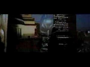 Batman Begins TV Spot 8