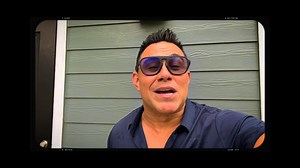 1.7K views · 82 reactions | Esta tarde nos encontramos en la Iglesia Gracia y Restauración Westpalm Beach, no te lo pierdas . | Alex Rodríguez | Facebook