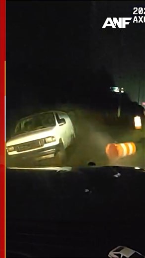 Atlanta News First on Instagram: "Two people were arrested last week after a high-speed police chase in Fayette County, according to deputies. Terrico Williams, a 48-year-old from Riverdale, faces charges of fleeing, possession and trafficking of meth, obstruction, marijuana possession and multiple traffic violations. The car’s passenger, 20-year-old Deona Williams from Atlanta, was also charged with possessing and trafficking meth, as well as marijuana possession. The driver led the deputy thro