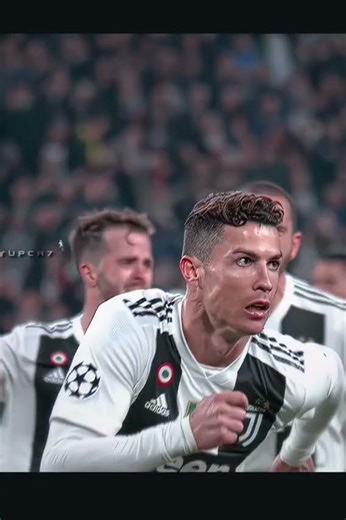 urdu# Cristiano 👑🇵🇹 portugal