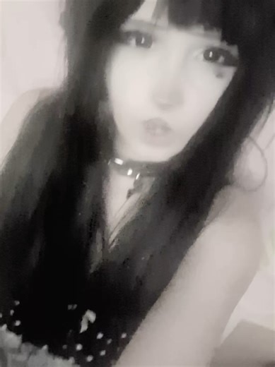 iubesc slow damage dau laba la slow damagr #alt #altgirl #romanian #foru