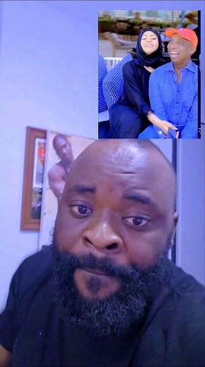 How much them pay you | Mr Soup comedy