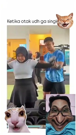 Top Funny Video #ngakak #lucu #ketawa #humor #videolucu #random #lelucon #shorts