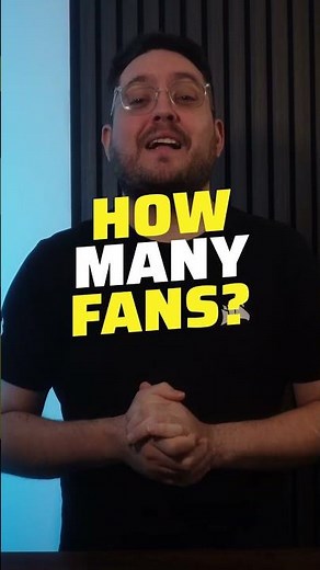 answering some questions about the 3500X case #corsair