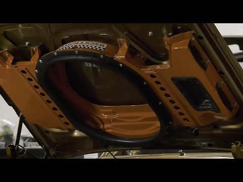 S09E12: RAREST HEMI IN THE WORLD