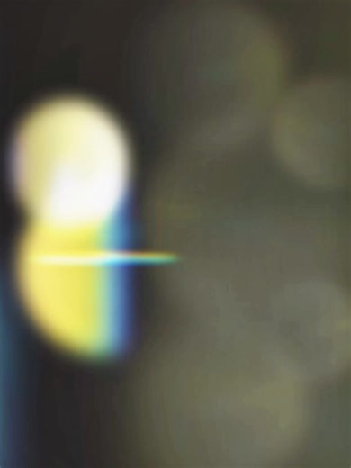 Heartfelt Song Discovery