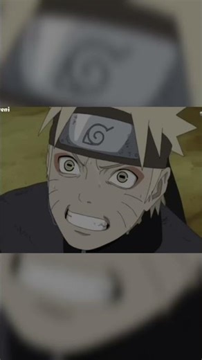 madara uchiha attitude