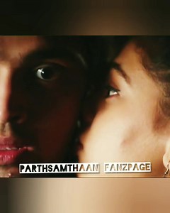 440K views · 6.6K reactions | #LOVE Is In The Air  #MaNaN Their Magical Chemistry Is Still Locked In Our Hearts ✨#ParthSamthaan ❣#NitiTaylor❣ #MaNAN #FOREVER #HUMESHA #7MagicalYearsOfKyy #KyyTurns7 #manan #Kyy #ManikMalhotra #ManikNandini #MusicVideo #TeluguSongs | ParthSamthaan FanzPage | Facebook