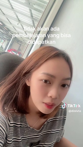 Ngomongin hubungan tuh seru, kalo udah cinta matanya ketutup, pas udah sadar baru ngerasa kok aku dulu gitu ya, yuk berproses bareng, gada yang terlambat dan ga ada yg cepat, karna semua orang punya waktunya masing-masing 💌 #pestarasaakhirtahun #hubungantoxic