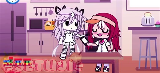 #FYP hello people ^^#fypシ #fyp #?gachtrend♡? #xyzbca #?gachvallife💜même #gachalife #gacha