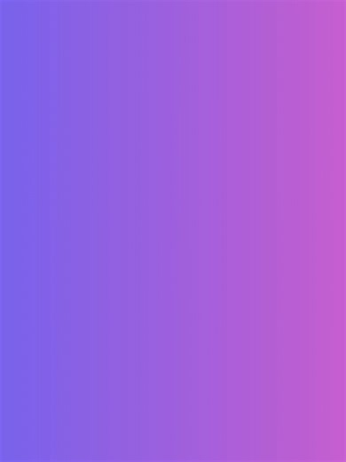 Understanding the Meaning of Taboo: A Deep Dive