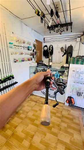 Master Alex (@alex_alana03)’s videos with original sound - Master Alex