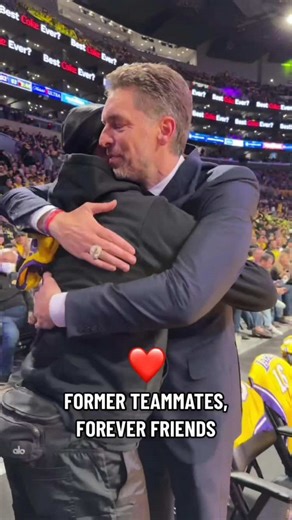 Heartwarming Celebrity Reunions with Old Friends