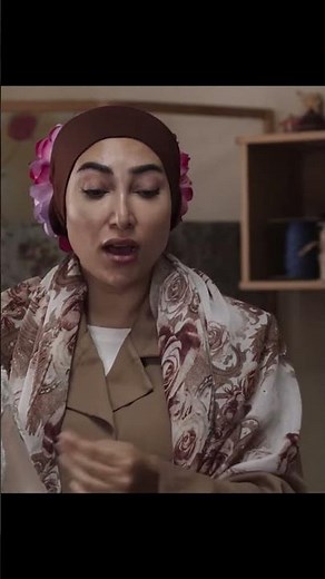 شوفوا فيلم #بنات_عبد_الرحمن يعرض الآن على #يانغو_بلاي