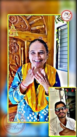 Transform Your Home with These Cool Tools! 🔧#gujjubhairocks #shorts #gadgets