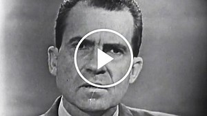 Memorable Debate Moments