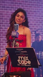 77K views · 10K reactions | Here are some BTS moments of the...