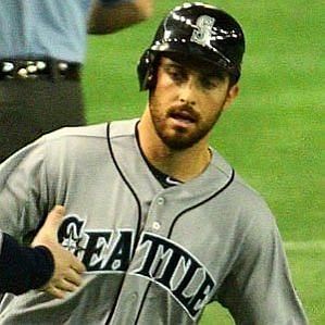 Dustin Ackley Girlfriend 2026: Dating History & Exes - CelebsCouples