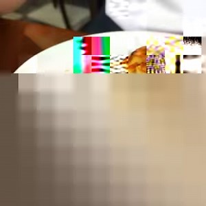 Feast your eyes on this gorgeous lasagna 😍 | Foodbeast