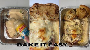 DIY dinner ideas the whole family will love