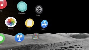 Apple Vision Pro one month review: a new reality is setting in - Apple Vision Pro Discussions on AppleInsider Forums