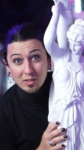 2.8K reactions · 77 comments | If somebody would buy you one thing off of Amazon, what would you pick? #unboxing #unboxingvideo #review #amazonfinds | Joseph Zuzula | Facebook