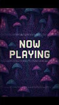 【NotebookLM】ミンチ加工所で生まれるカオスな名曲 #Shorts