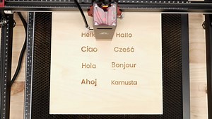 2.4K views · 17 reactions | ✨ Happy World Day for Cultural...