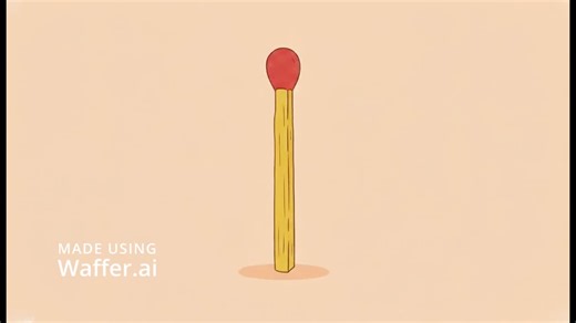 Waffer launches Lovable, a platform for creating animated videos with precision and control. | Y Combinator posted on the topic | LinkedIn