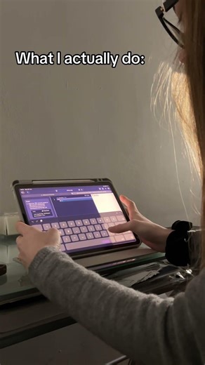 Learning to code with Mimo