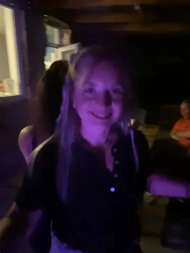 team blonde / team brune @Orely Martines