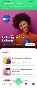 2.8K views · 209 reactions | 喝ICE NETWORK KYC2 FAILURE 喝喝 For those that failed their kyc2 verification, after 28 days you will be asked to answer some multiple choice questions which is equivalent to the social media verification of the kyc2... But if you fail it..., You won't claim your mined ice.... According to ZEUS.... Join ice network https://ice.io/@piconnect Invitation code: piconnect | Pi-Network Connect | Facebook