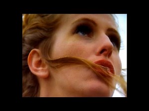 Fun Factory - Close To You (4K-Upscale) 1994