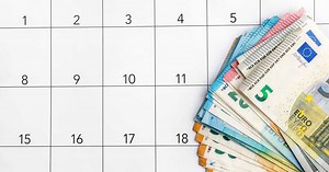 Pension de retraite : la revalorisation à 4 % arrive !