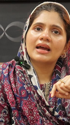 791K views · 110K reactions | Watch the full interview with Marziya Shanu Pathan on the ‘I Love Muhammad’ controversy! Search ‘Social Newsia’ on YouTube. https://youtu.be/aUCgz1ZFcZk?si=rdQ02Ttq6W9ZzMTg | Social Newsia | Facebook