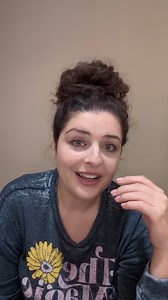 Miracle for Max 🩵 (@miracleformax)’s videos with original sound - Miracle for Max 🩵