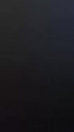 Master the Art of Sensei Techniques