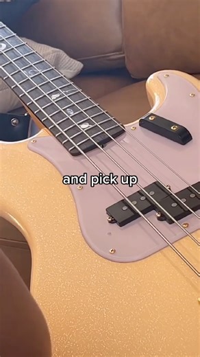 do you struggle with motivation? 🫣 it’s okay, me too bestie #music #motivation | April Kae