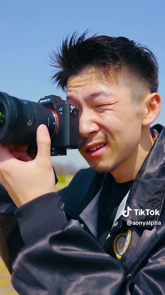 What Sony camera is right for you? 📷🎥📹 Here are @Kensei Akatsu 's recommendations for everyone from beginners to more experienced photographers and vloggers. Any questions? Drop them below! #SonyAlpha #Sonycamera #bestcamera